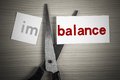 cut-balance-imbalance-scissor-cuting-desk-52780665