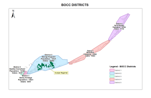 BOCC_Districts