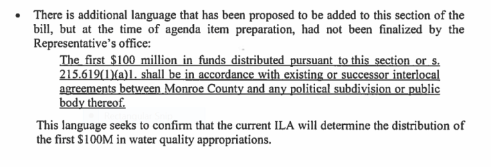 BOCC Agenda 20151021