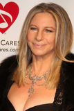 barbra-streisand-20068836