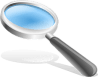 magnifying-glass-29398__180