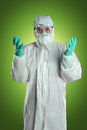 scientist-hazmat-suit-goggles-gloves-48716459