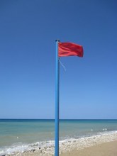 red-flag-908686__340