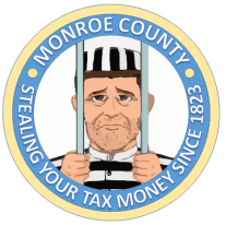 New Monroe County Logo2