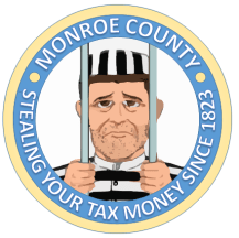 New Monroe County Logo2