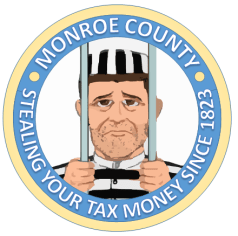 New Monroe County Logo2