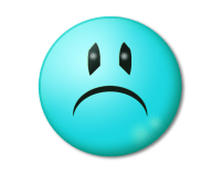 emoticon-937608_960_720