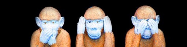 monkey-557586__340_cropped