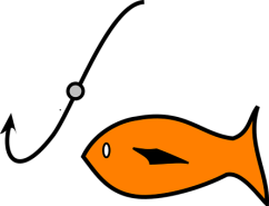 fish-311721__340