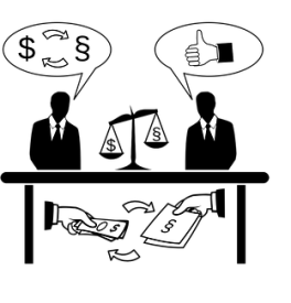 lobbying-161689__340