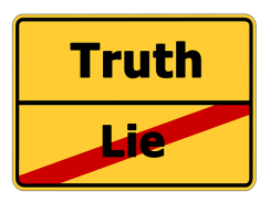 truth-257159__340