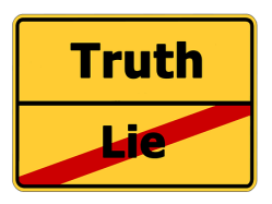 truth-257159__340