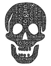 skull-527550_960_720