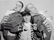 three-stooges-516165__340