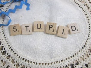 stupid-1245103__340