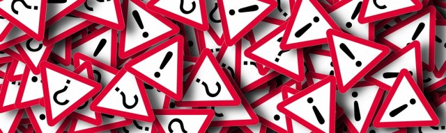 question-mark-1183408__340