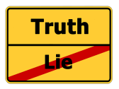 truth-257159__340