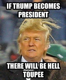 trump-meme7c4702db8d5c78dfb311d702d63646ae