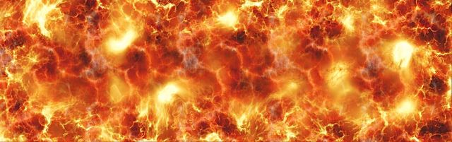 fire-banner-1071790__480