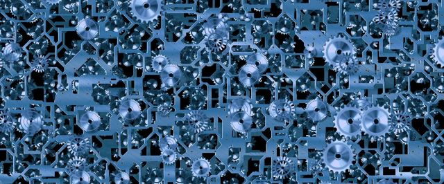 gears-banner-1711946__480