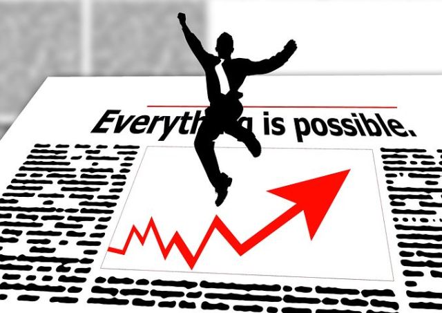 progress_newspaper-418919__480