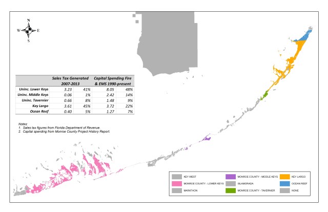 2014_parcels_fireems