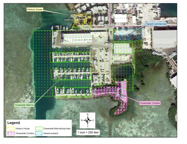 2014_parcels_oceanside2