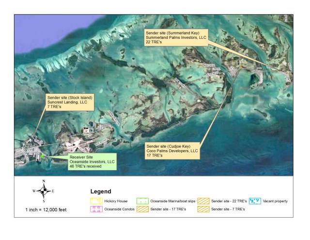 2014_parcels_oceanside4_overallprojectmap
