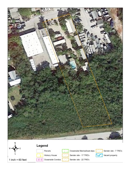 2014_parcels_oceanside5_stockislandsite