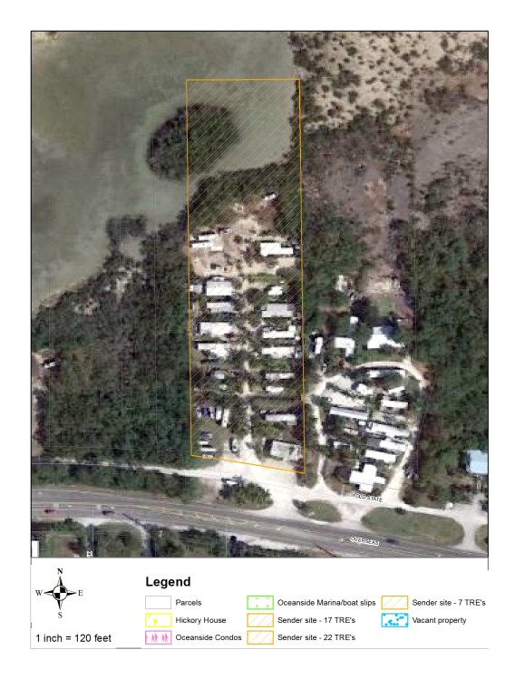 2014_parcels_oceanside6_cudjoesite