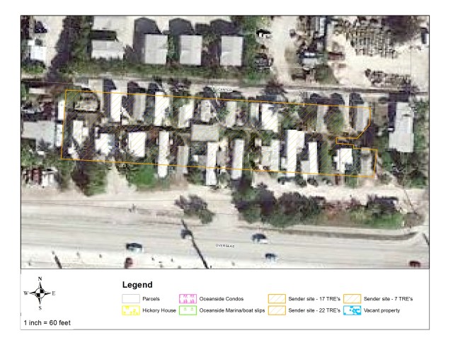 2014_parcels_oceanside7_summerlandsite