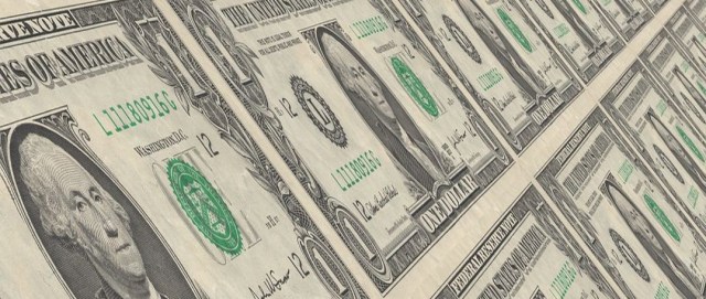 dollar_banner