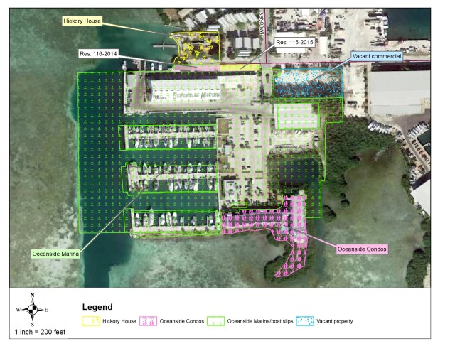 2014_parcels_oceanside_detail