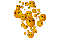 smilies-110650__480