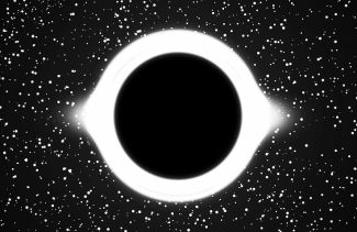 black-hole-2072227__480