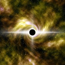 black-hole-2483571__480