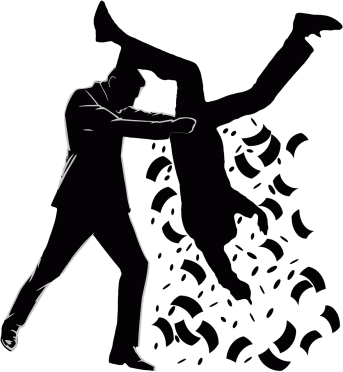 shakedown-1340048_1280