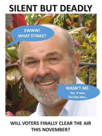 DavidRice_campaignposter